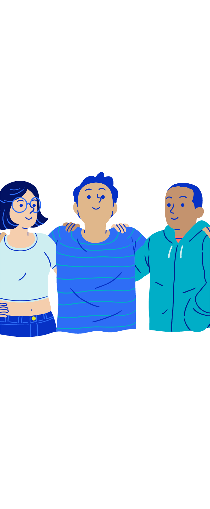 gobierno corporativo de sura